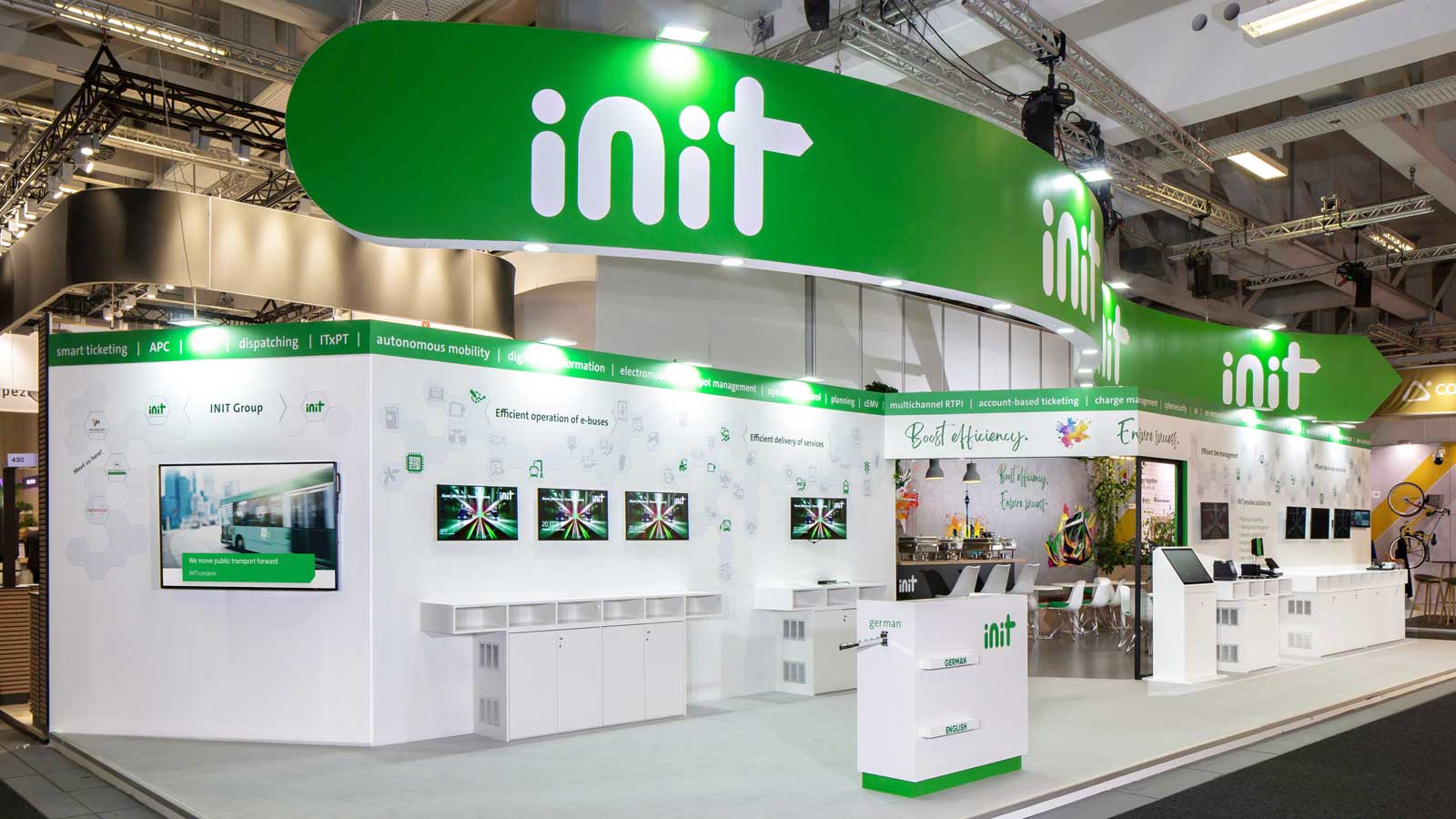 Stand-Design-Init-Innotrans-2024