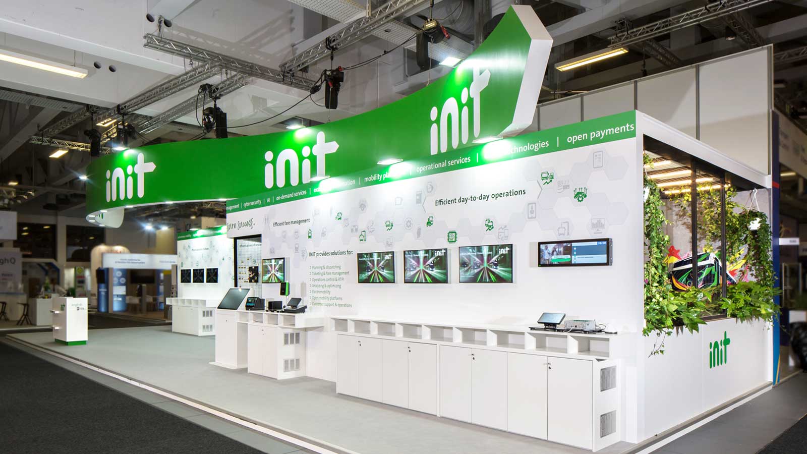 Stand-Design-Init-Innotrans-Demos