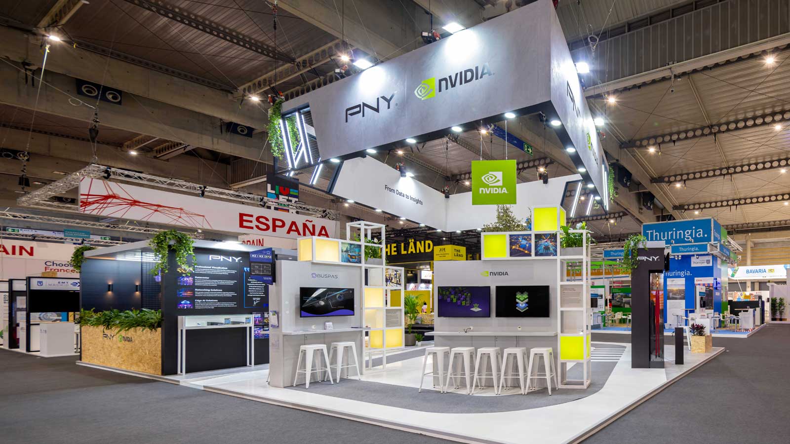 Stand-Design-PNY-SmartCity-2024