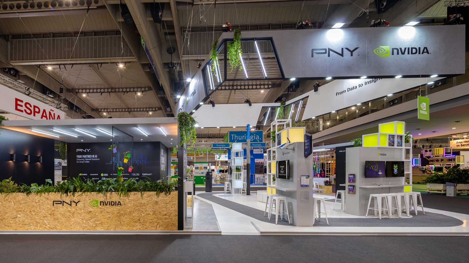 Stand-Design-PNY-SmartCity-Demos-2024