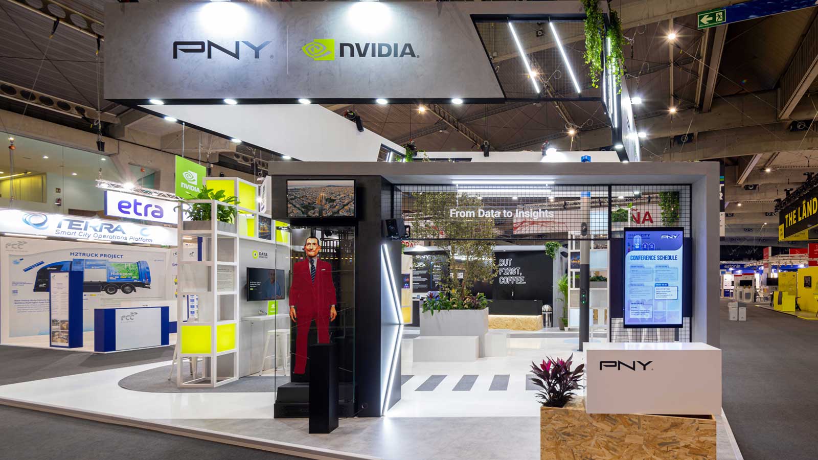 Stand-Design-PNY-SmartCity-Entrance 2024