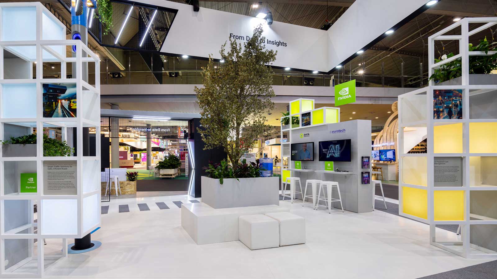 Stand-Design-PNY-SmartCity-Partners Area