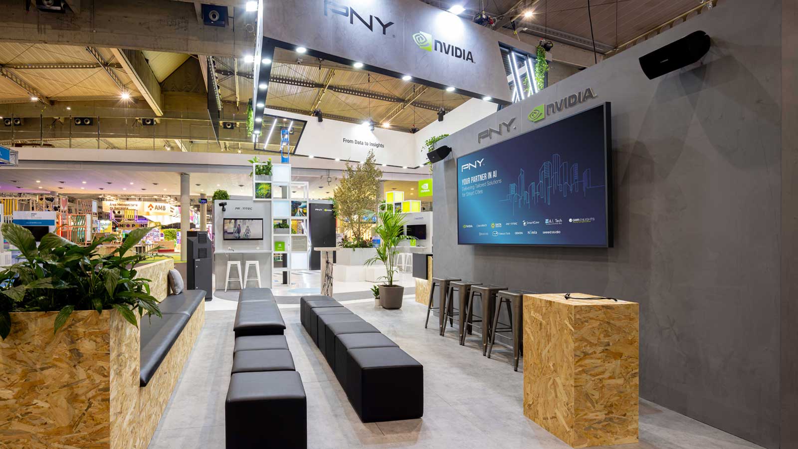 Stand-Design-PNY-SmartCity-Theater