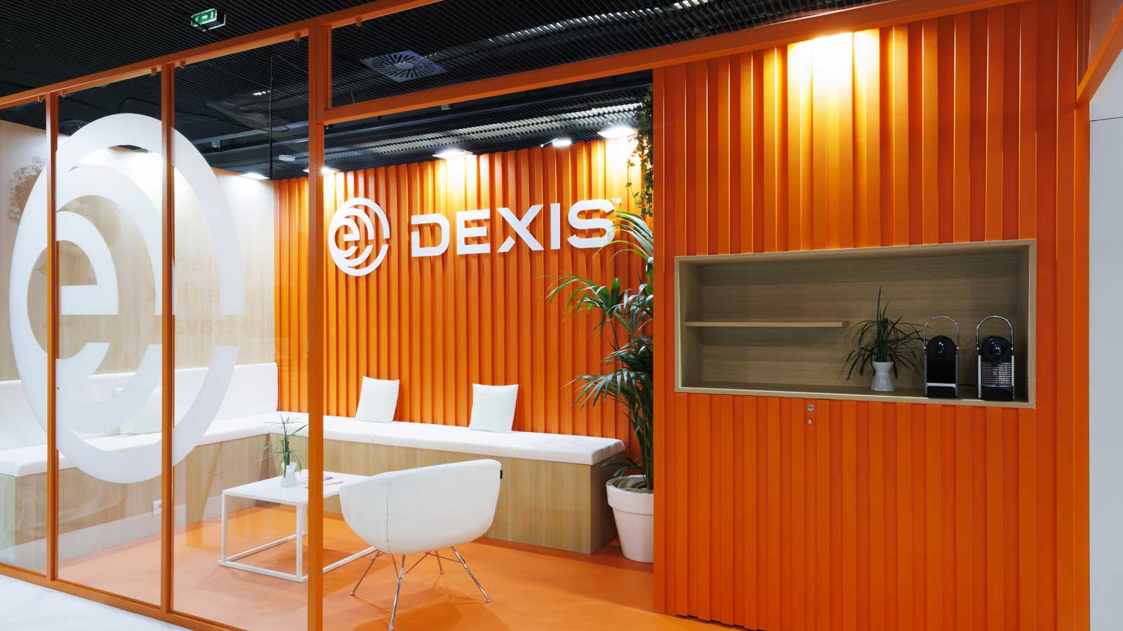 Stand-Design-Dexis-ADF 2024-Vibrant